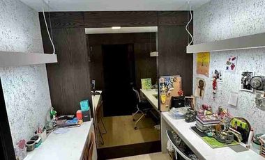 VENTA DE RESIDENCIA EN LOMAS DEL VALLE ZAPOPAN JAL