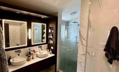 VENTA DE RESIDENCIA EN LOMAS DEL VALLE ZAPOPAN JAL