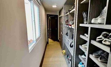 VENTA DE RESIDENCIA EN LOMAS DEL VALLE ZAPOPAN JAL