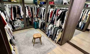 VENTA DE RESIDENCIA EN LOMAS DEL VALLE ZAPOPAN JAL