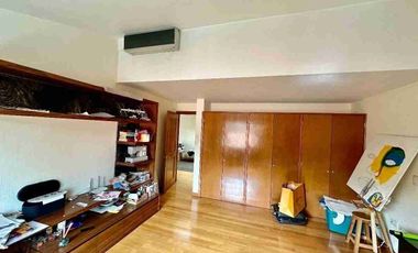 VENTA DE RESIDENCIA EN LOMAS DEL VALLE ZAPOPAN JAL