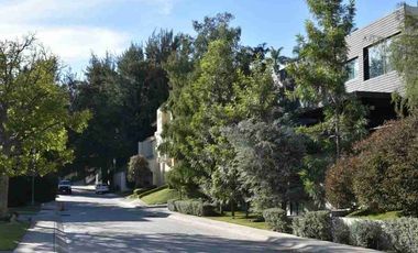 VENTA DE RESIDENCIA EN LOMAS DEL VALLE ZAPOPAN JAL