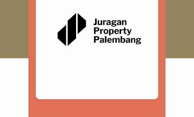 rumah disewa murah plus perabot