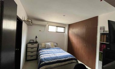 Casa en Bosques de la costa