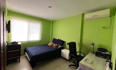 Casa en Bosques de la costa