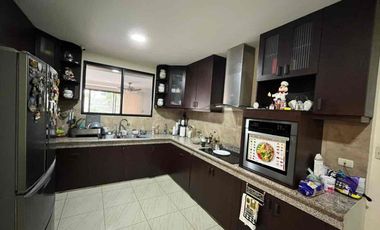 Casa en Bosques de la costa