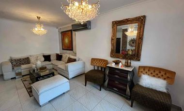 Casa en Bosques de la costa