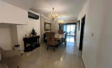 Casa en Bosques de la costa