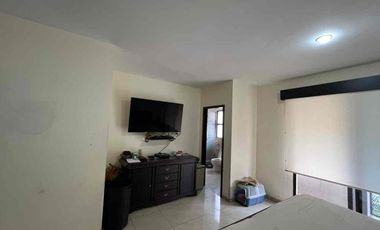 Casa en Bosques de la costa