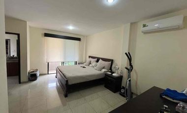 Casa en Bosques de la costa