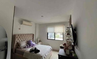 Casa en Bosques de la costa