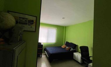 Casa en Bosques de la costa