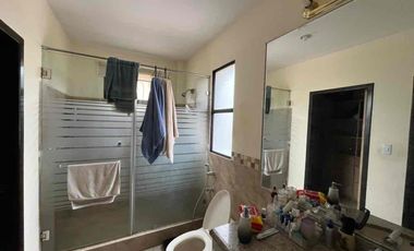 Casa en Bosques de la costa