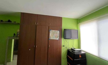 Casa en Bosques de la costa