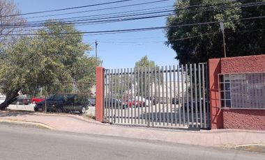 DEPARTAMENTO EN VENTA EN COACALCO  MUY ILUMINADO