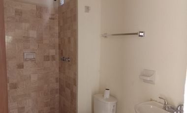 DEPARTAMENTO EN VENTA, LOMA BONITA, COACALCO EXCELENTE UBICACIÓN