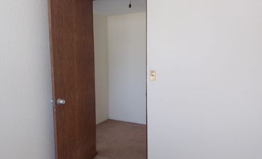 DEPARTAMENTO EN VENTA, LOMA BONITA, COACALCO EXCELENTE UBICACIÓN