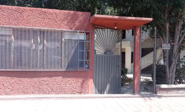 DEPARTAMENTO EN VENTA, LOMA BONITA, COACALCO EXCELENTE UBICACIÓN