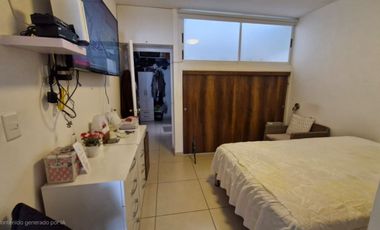 VENDO, Lindo Dpto. de Playa en Punta Hermosa Vista al Mar 174mts. 4dorm.