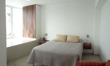 VENDO, Lindo Dpto. de Playa en Punta Hermosa Vista al Mar 174mts. 4dorm.