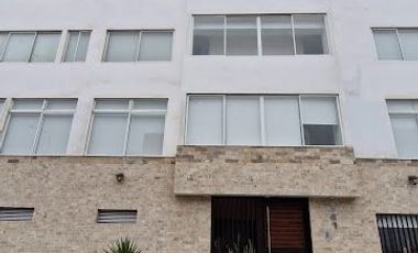 VENDO, Lindo Dpto. de Playa en Punta Hermosa Vista al Mar 174mts. 4dorm.