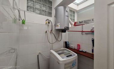VENDO, Lindo Dpto. de Playa en Punta Hermosa Vista al Mar 174mts. 4dorm.