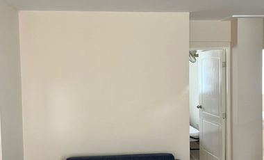 Venta de Departamento en Tonsupa, Esmeraldas Cerca del mar.