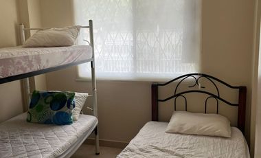 Venta de Departamento en Tonsupa, Esmeraldas Cerca del mar.