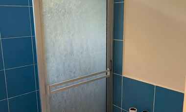 Venta de Departamento en Tonsupa, Esmeraldas Cerca del mar.