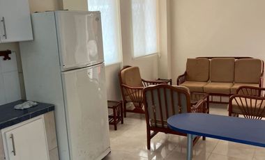 Venta de Departamento en Tonsupa, Esmeraldas Cerca del mar.