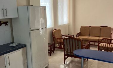 Venta de Departamento en Tonsupa, Esmeraldas Cerca del mar.