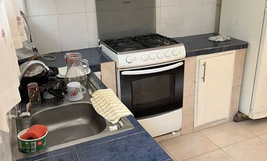 Venta de Departamento en Tonsupa, Esmeraldas Cerca del mar.