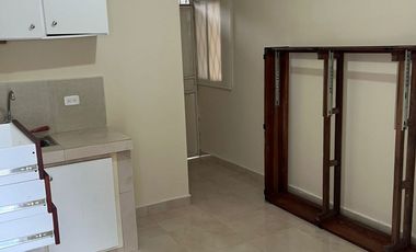 Venta de Departamento en Tonsupa, Esmeraldas Cerca del mar.