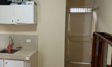 Venta de Departamento en Tonsupa, Esmeraldas Cerca del mar.