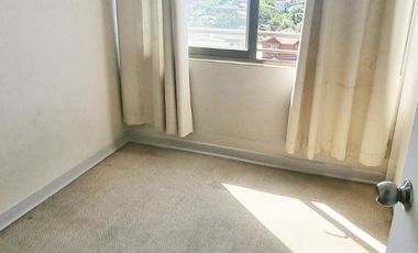 DEPTO 3 DORMITORIOS 2 BAÑOS Y ESTACIONAMIENTO, CONDOMINIO .