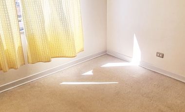 DEPTO 3 DORMITORIOS 2 BAÑOS Y ESTACIONAMIENTO, CONDOMINIO .