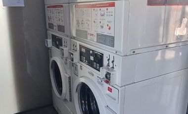 DEPTO 3 DORMITORIOS 2 BAÑOS Y ESTACIONAMIENTO, CONDOMINIO .