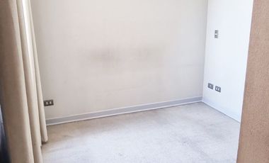 DEPTO 3 DORMITORIOS 2 BAÑOS Y ESTACIONAMIENTO, CONDOMINIO .