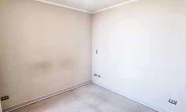 DEPTO 3 DORMITORIOS 2 BAÑOS Y ESTACIONAMIENTO, CONDOMINIO .