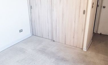 DEPTO 3 DORMITORIOS 2 BAÑOS Y ESTACIONAMIENTO, CONDOMINIO .