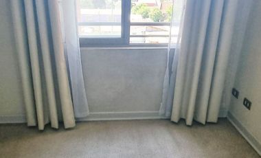 DEPTO 3 DORMITORIOS 2 BAÑOS Y ESTACIONAMIENTO, CONDOMINIO .