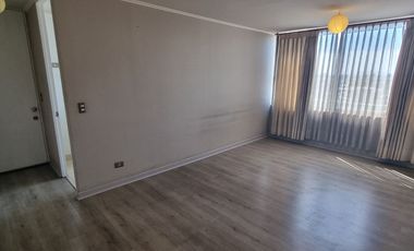 DEPTO 3 DORMITORIOS 2 BAÑOS Y ESTACIONAMIENTO, CONDOMINIO .