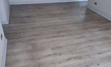 DEPTO 3 DORMITORIOS 2 BAÑOS Y ESTACIONAMIENTO, CONDOMINIO .