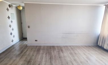 DEPTO 3 DORMITORIOS 2 BAÑOS Y ESTACIONAMIENTO, CONDOMINIO .