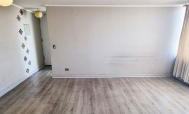 DEPTO 3 DORMITORIOS 2 BAÑOS Y ESTACIONAMIENTO, CONDOMINIO .