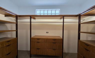 Brand New House For Sale 5 Bedroom Mckinley West Village Taguig house for sale