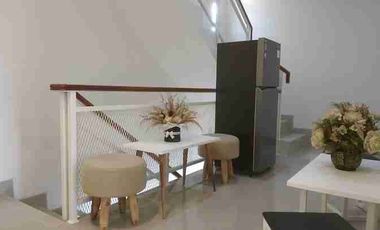 DIJUAL KOST EKSKLUSIF SEKELAS HOTEL 45 KAMAR FULL FURNISHED ,  DEKAT BANYAK KAMPUS LOKASI DI SETURAN YOGYAKARTA