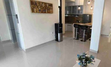 DIJUAL KOST EKSKLUSIF SEKELAS HOTEL 45 KAMAR FULL FURNISHED ,  DEKAT BANYAK KAMPUS LOKASI DI SETURAN YOGYAKARTA