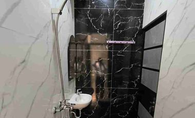 DIJUAL KOST EKSKLUSIF SEKELAS HOTEL 45 KAMAR FULL FURNISHED ,  DEKAT BANYAK KAMPUS LOKASI DI SETURAN YOGYAKARTA