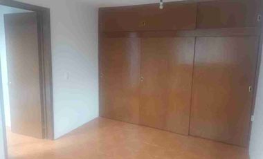 Casa en venta en Visitación, Melchor Ocampo